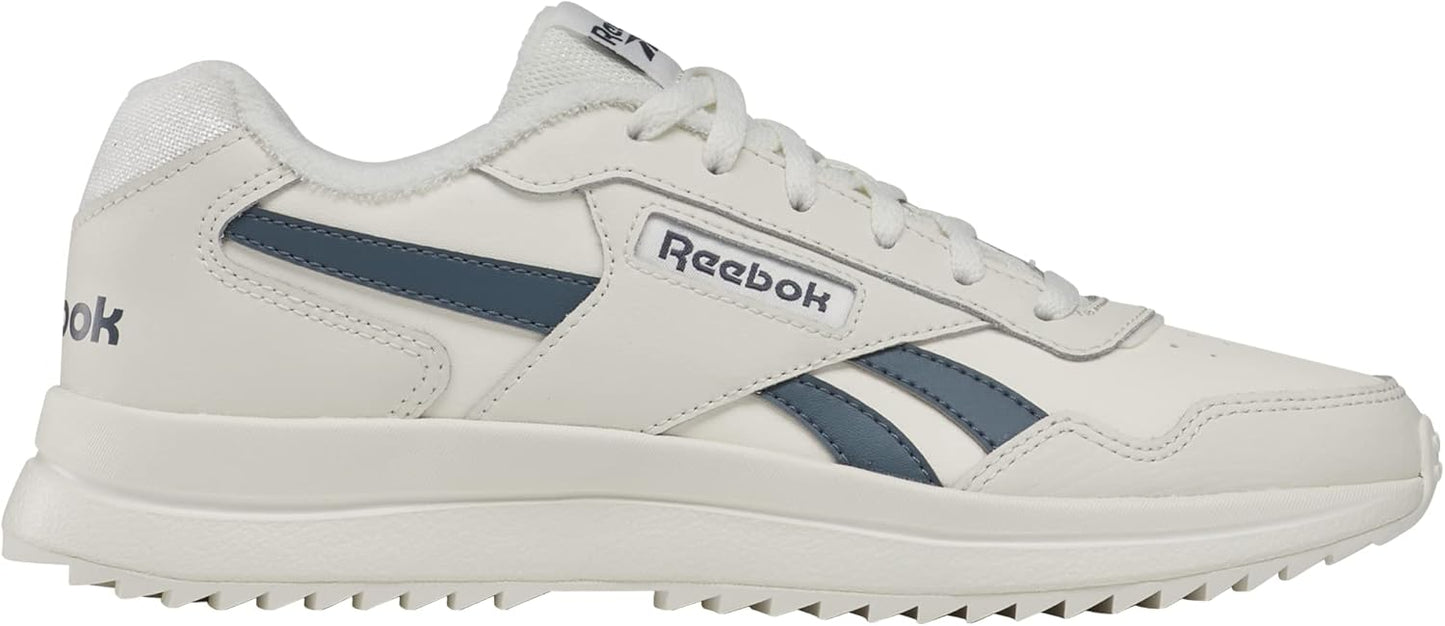 Women's Reebok Glide Sp