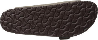 Birkenstock Arizona Soft Footbed Sandals