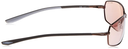 Nike Men's Pivot Eight E E Sunglasses