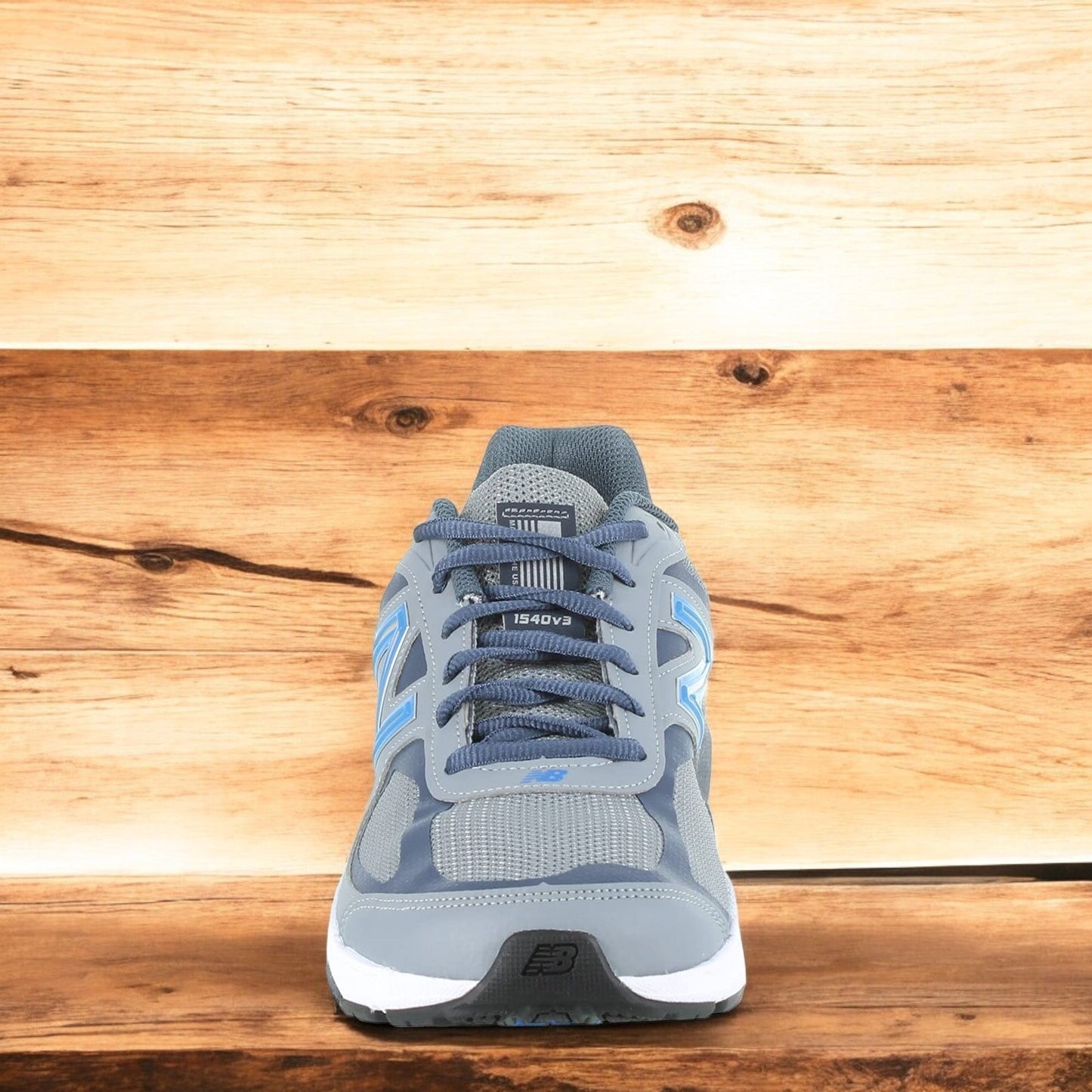 New Balance Men's 1540V3 Medium Width Sneakers