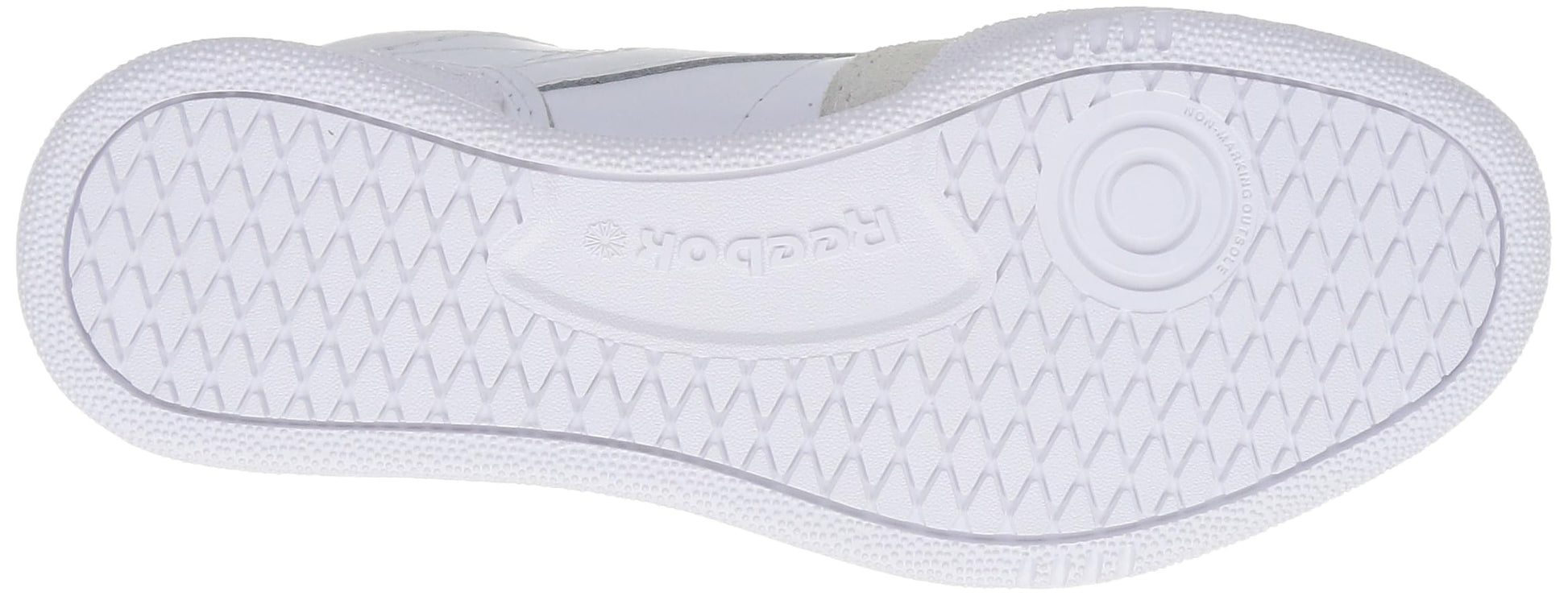 Ftwwht/Ftwwht/Clamar-