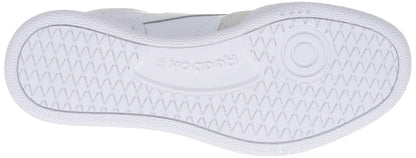 Reebok Men's Club C Mid Ii Sneakers