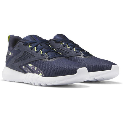 Reebok Women's Flexagon Energy Tr 4