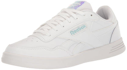Reebok Women's Court Advance Sneakers