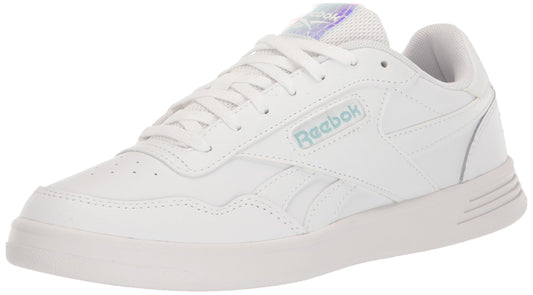 Reebok Women's Court Advance Sneakers