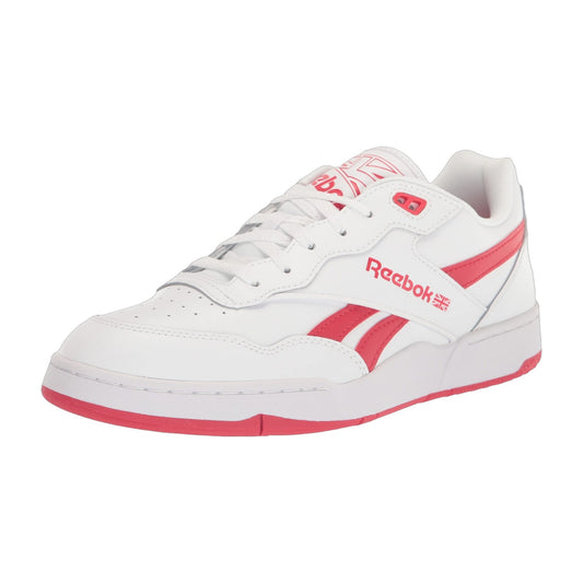 Reebok Men's Bb 4000 Ii Sneakers