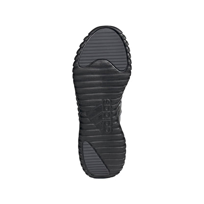 [JH6174] Mens adidas Kaptir 3.0