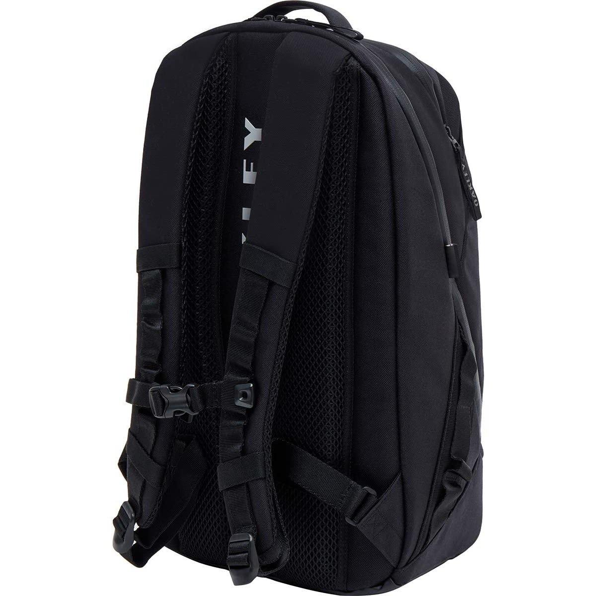 [921586-02E] Mens Oakley Snow Backpack - sneakAR