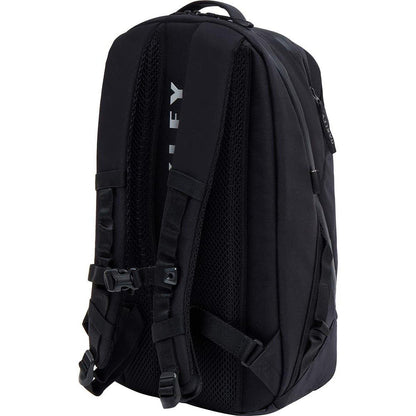 Oakley Men's Snow Backpack Backpacks
