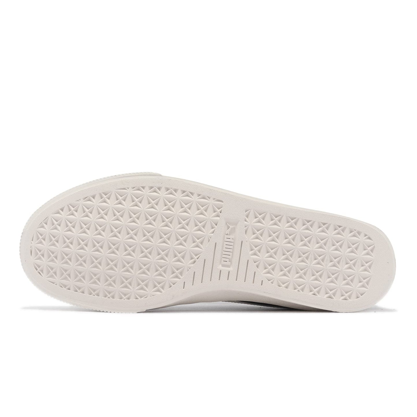 Puma Men's Suede Skate Nitro Og Sneakers