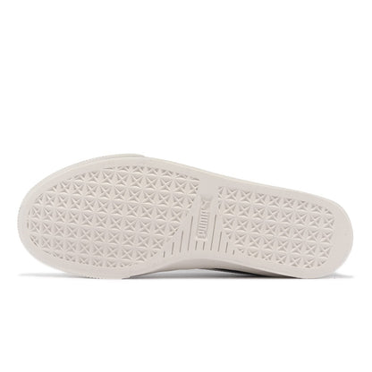 Puma Men's Suede Skate Nitro Og Sneakers