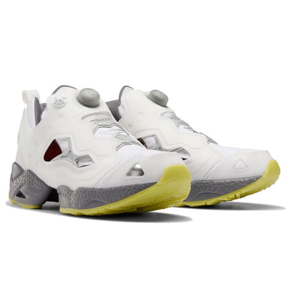 Reebok Men's Instapump Fury 95 Sneakers