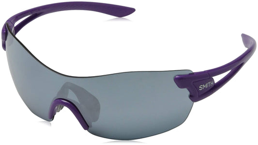 Men's Smith Optics Pivlock Asana Sunglasses