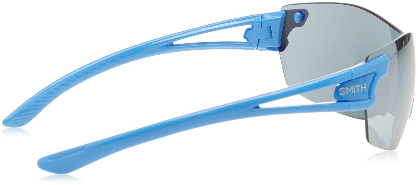 Men's Smith Optics Pivlock Asana Sunglasses