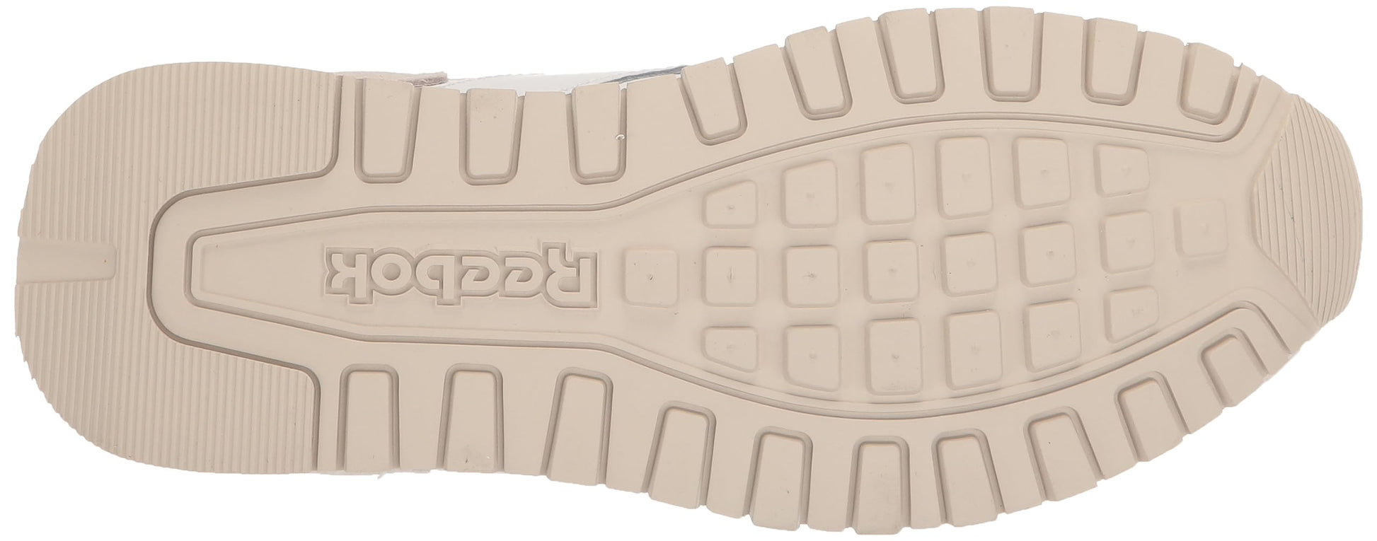 Ftwwht/Chalk/Stucco-