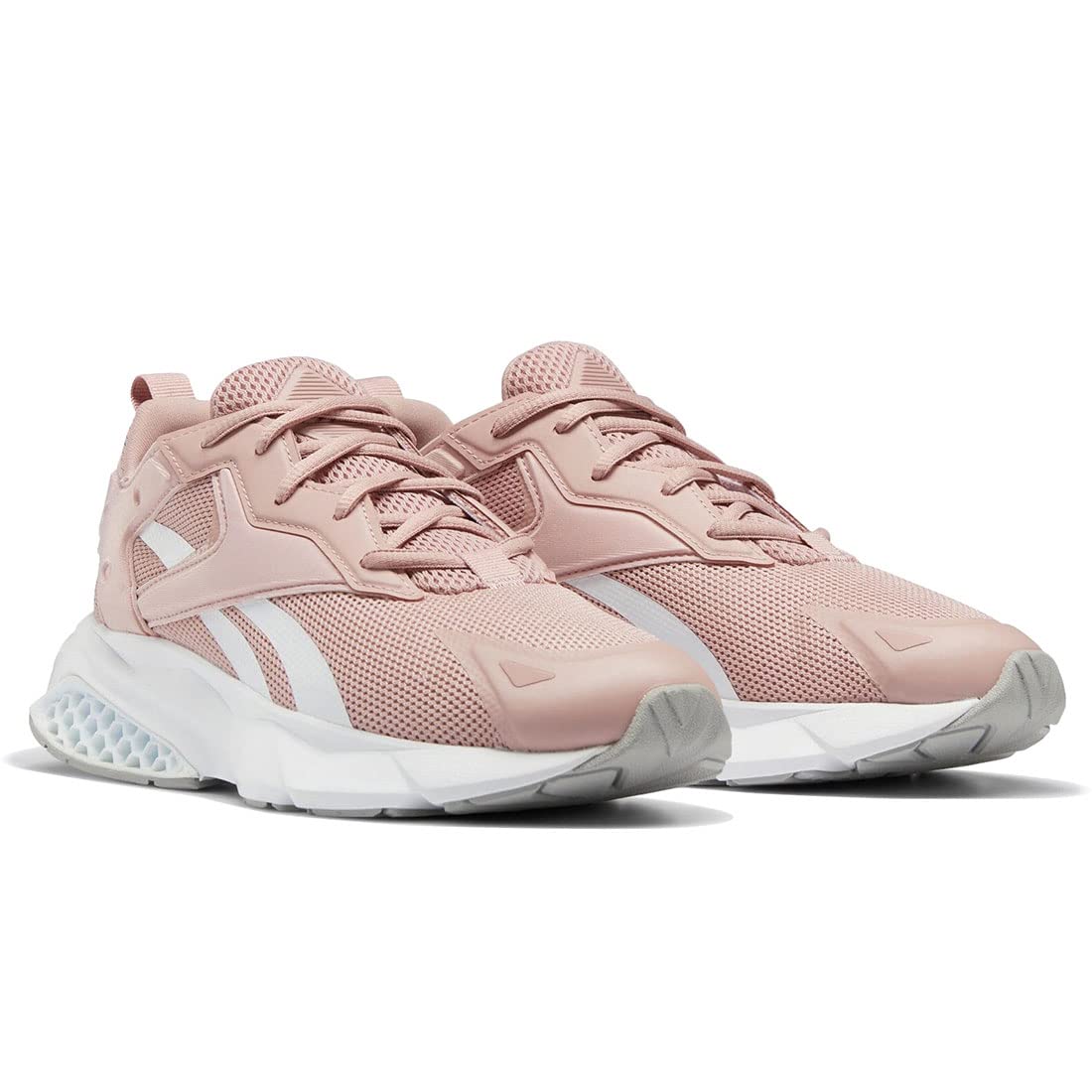 Women's Reebok Hexalite Legacy