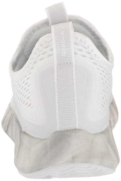 Reebok Women's Zig Sky Sneakers