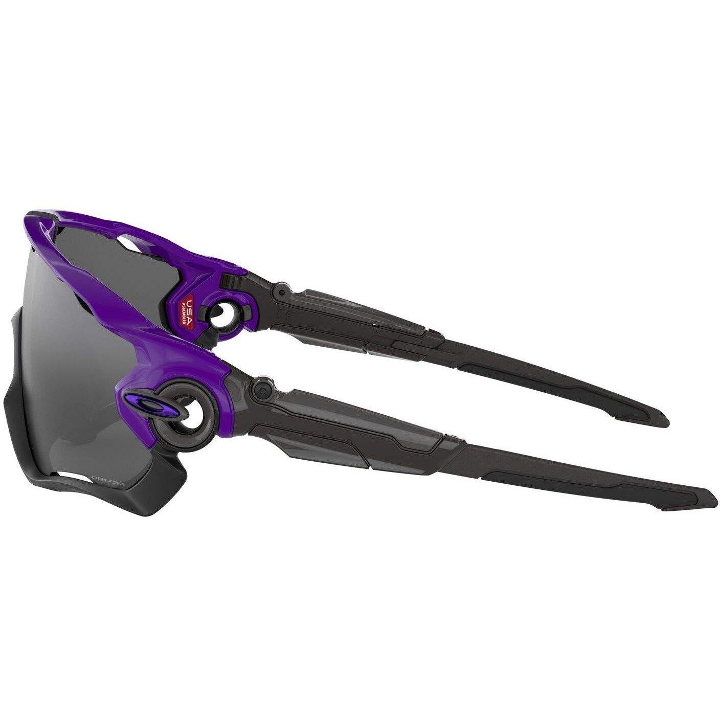Oakley Men's Si Jawbreaker Sunglasses