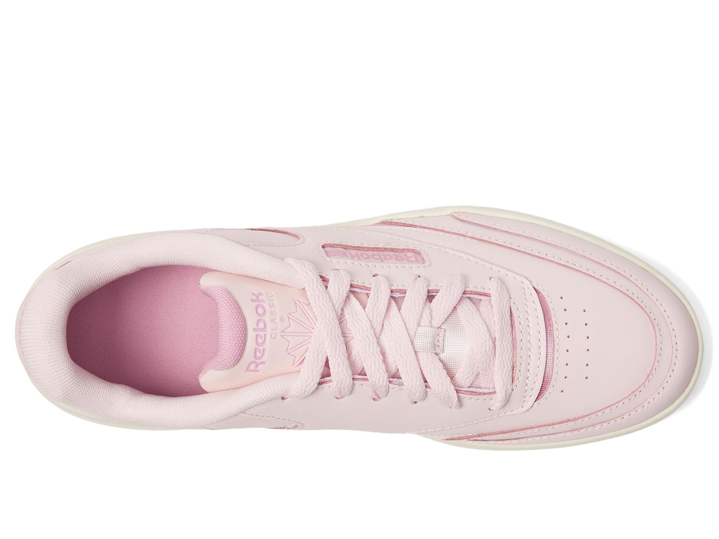 Women's Reebok Club C Extra