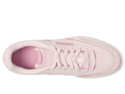 Reebok Women's Club C Extra Sneakers