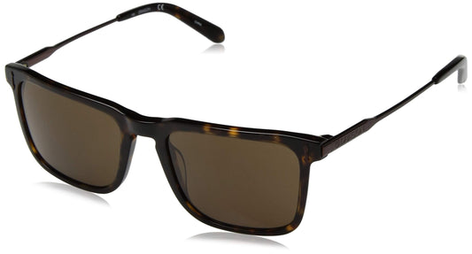 Dragon Alliance Men's Dr523S Hyphy Sunglasses