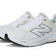 WHITE/SEA SALT/BLACK