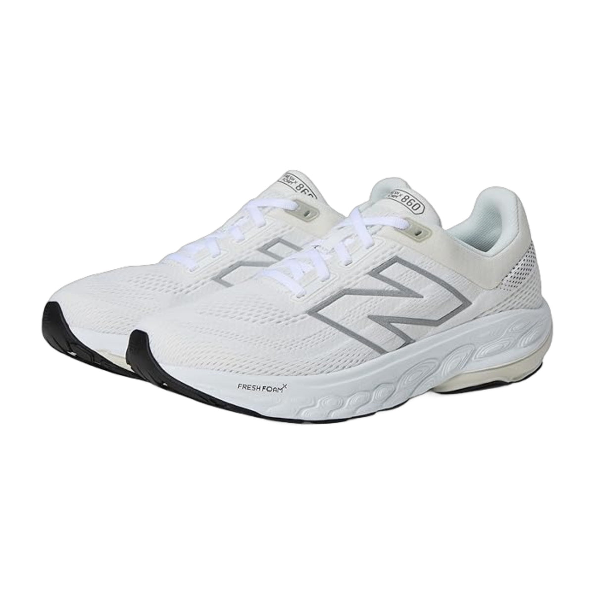 New Balance Fresh Foam X 860 V14 Women's Running Shoes