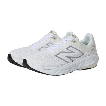 New Balance Fresh Foam X 860 V14 Women's Running Shoes