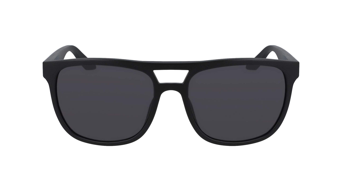 Men's Dragon Alliance Cove Ll Sunglasses