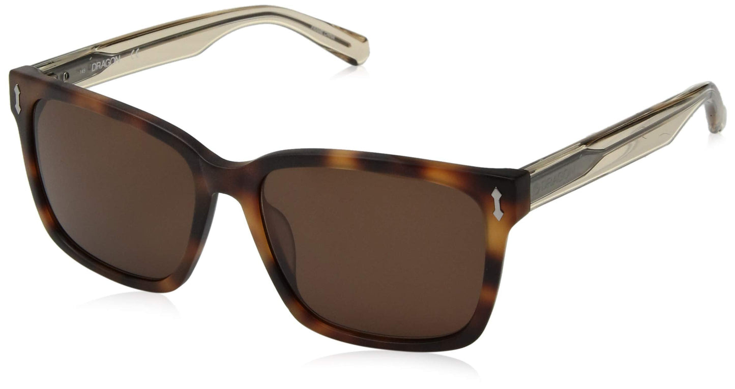 Dragon Alliance Men's Dr519S Legit Sunglasses