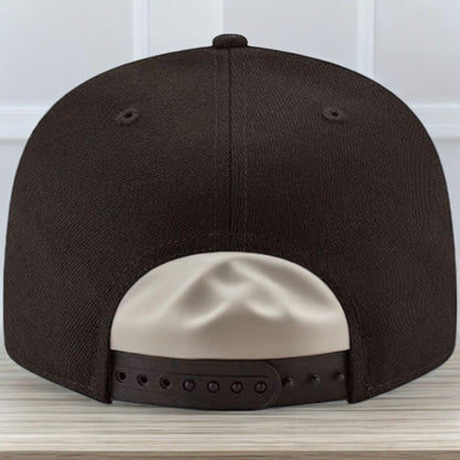 New Era Men's MLB 950 Basic Otc Snapback Hats
