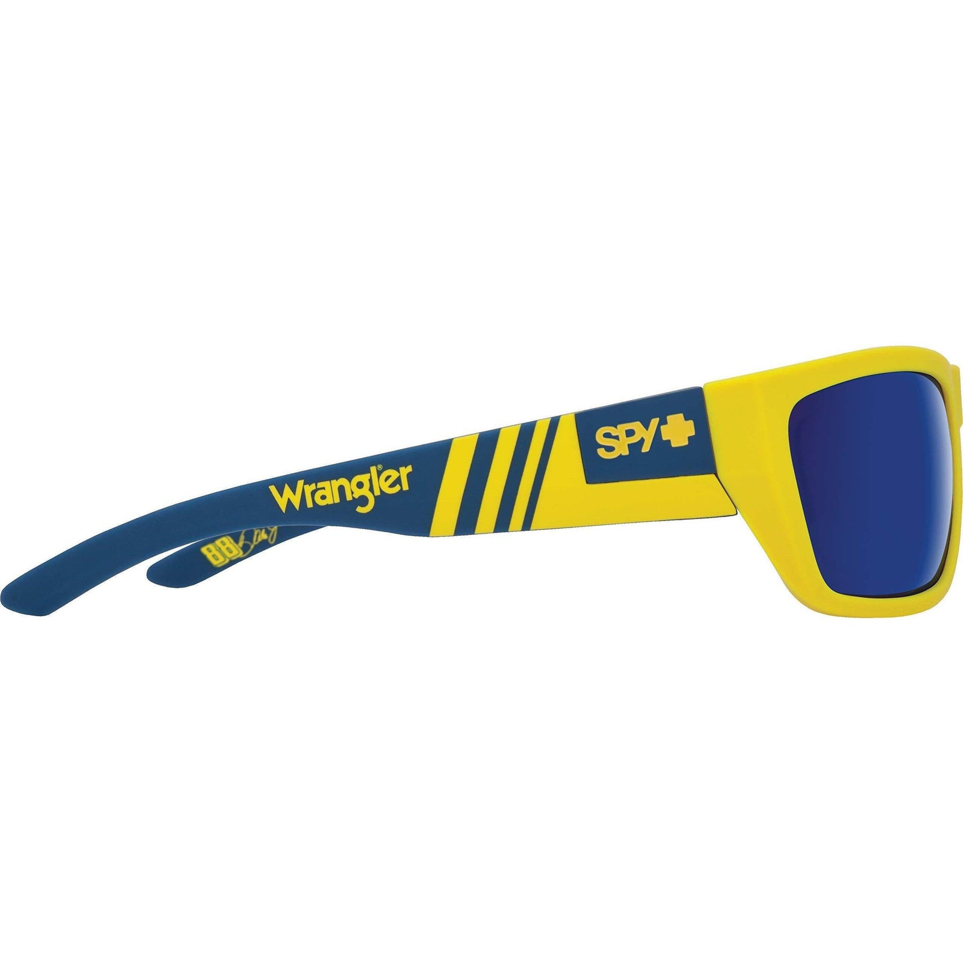 [183368464317] Mens Spy Optic Dega Sunglasses - sneakAR