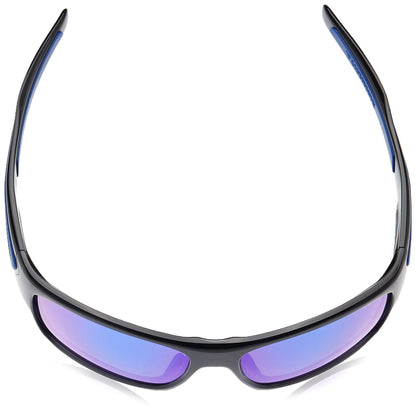 Oakley Men's Turbine Sunglasses
