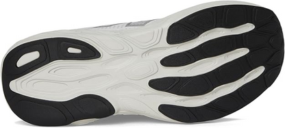 New Balance Fresh Foam X 880 V15 Women's Running Shoes