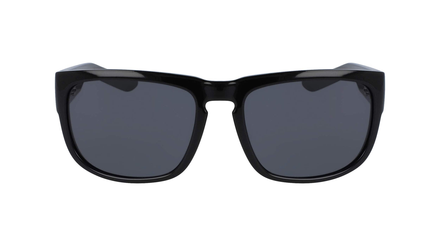 Dragon Alliance Men's Rune Sunglasses