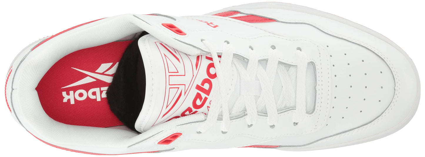 Reebok Men's Bb 4000 Ii Sneakers