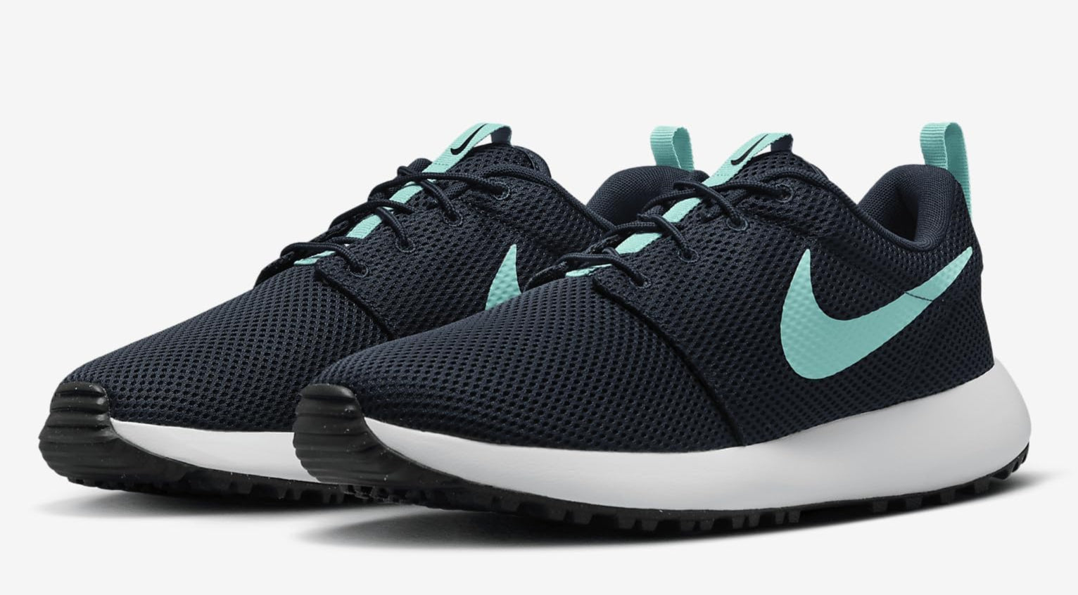 Armory Navy/Green Frost-Black-White-