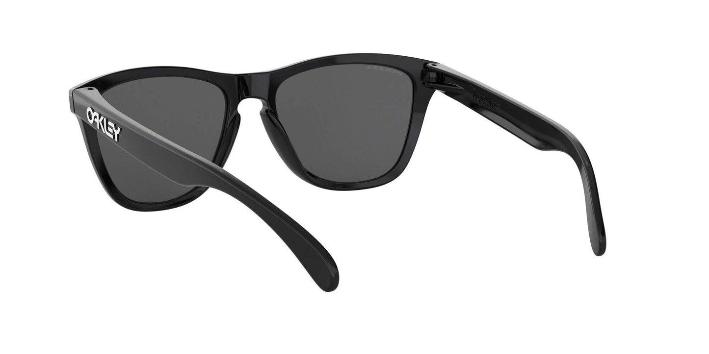 Men's Oakley Frogskins Sunglasses