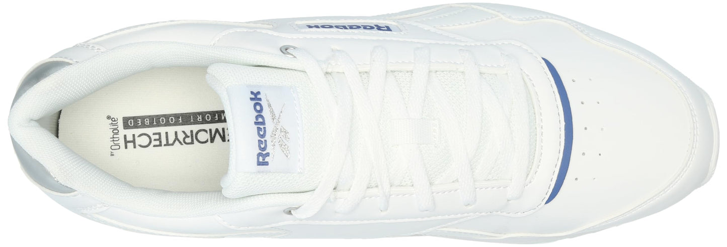 Women's Reebok Glide Ripple Clip