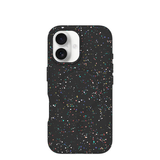 Multiple Colors-