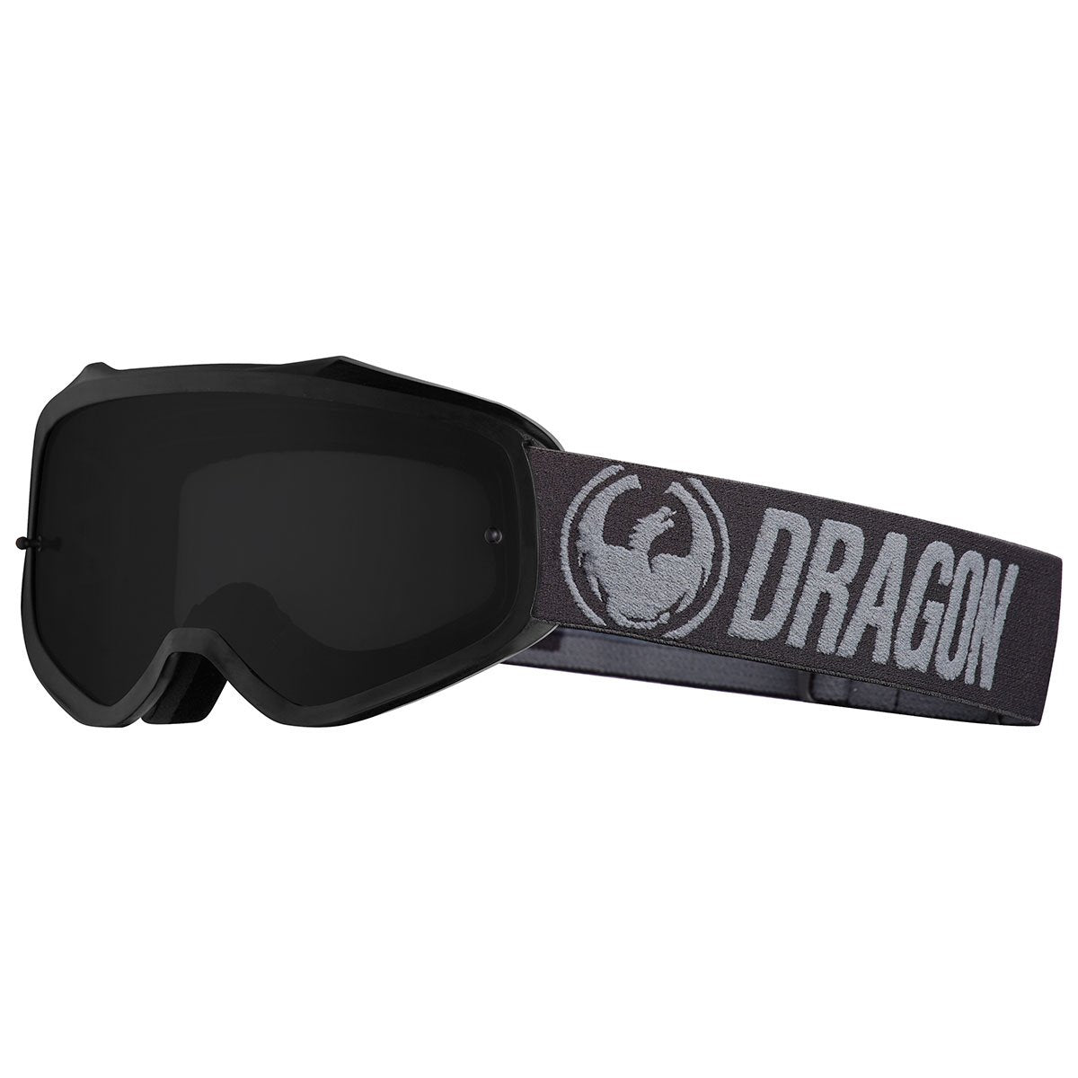 Men's Dragon Alliance Mxv Hydro Polar Goggles