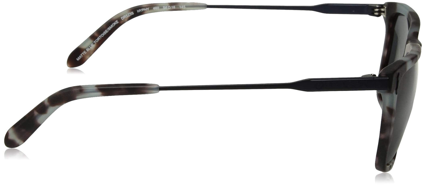 Men's Dragon Alliance Dr523S Hyphy Sunglasses