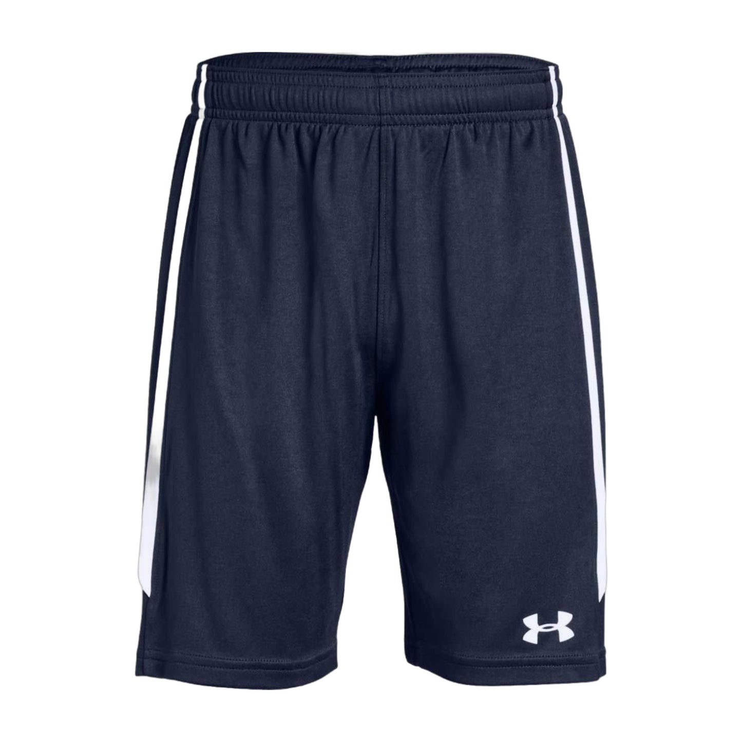 Under Armour Youth Maquina 2.0 Soccer Shorts