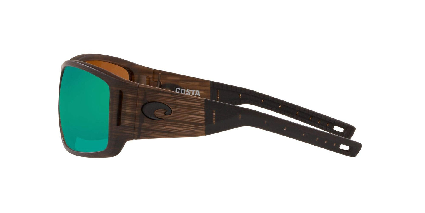 Men's Costa Cape Polarized Sunglasses