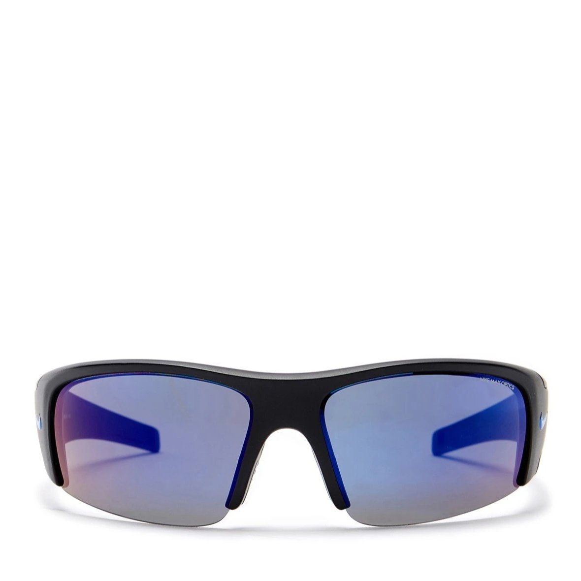 Nike Men's Diverge Sunglasses