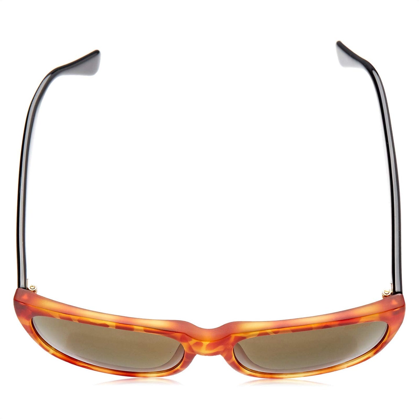 Smith Men's Optics Tioga Polarized Sunglasses