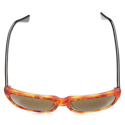 Smith Men's Optics Tioga Polarized Sunglasses