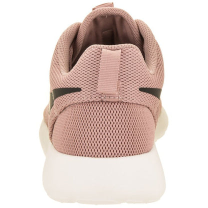 Nike Roshe One