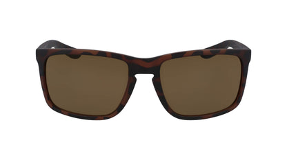 Dragon Alliance Men's Melee Sunglasses