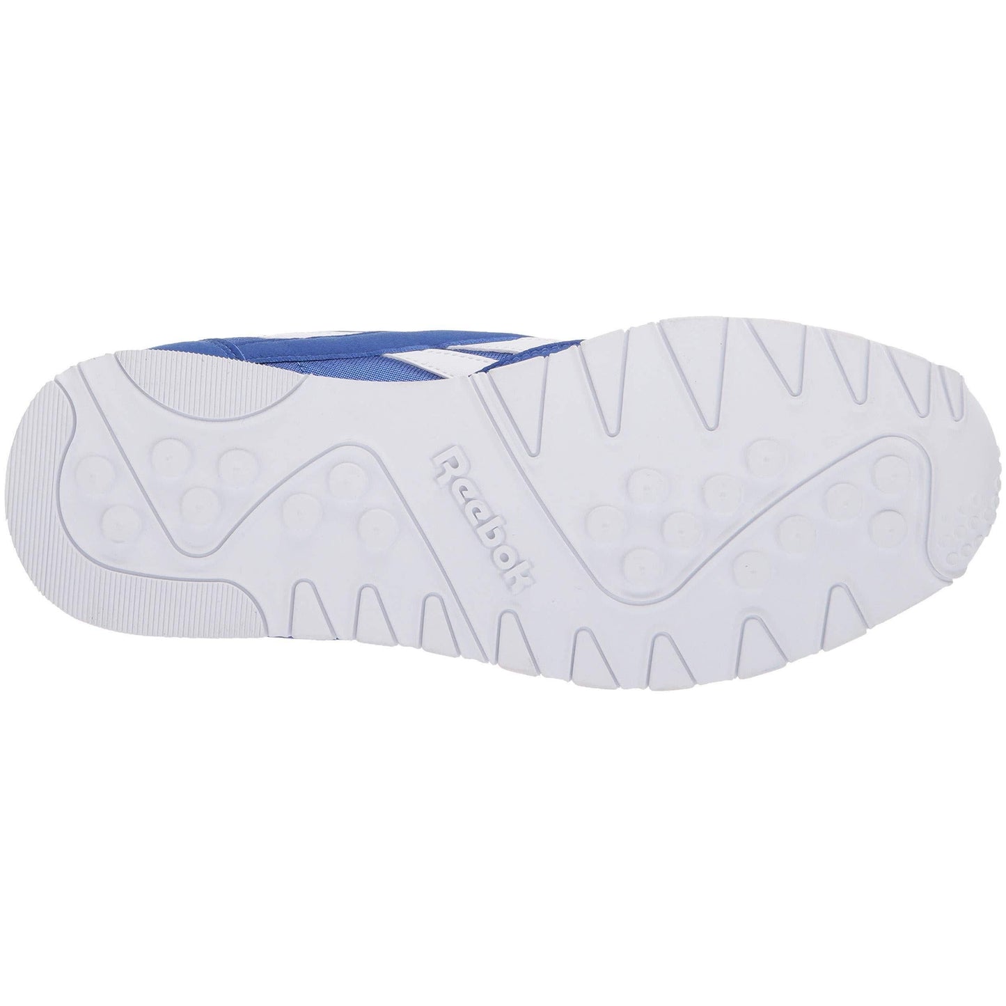 Reebok Classic Nylon Color